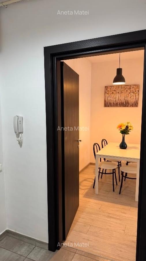 Apartament 2 camere Berceni - 6