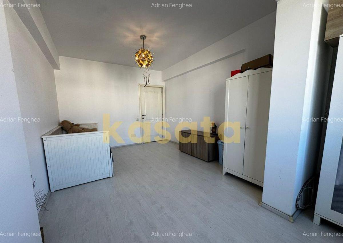 Apartament 3 camere | mobilat si utilat| Pope?ti-Leordemi - 8