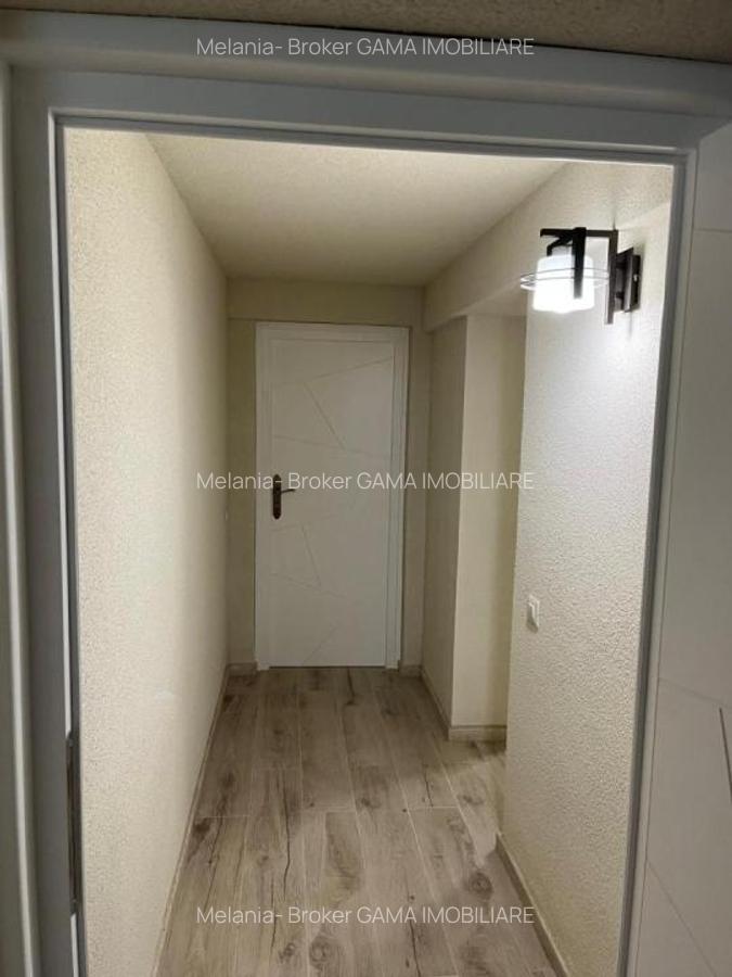 GM1720 | Spațiu in vila interbelica 6 camere | Unirii - 11 Iunie - 12