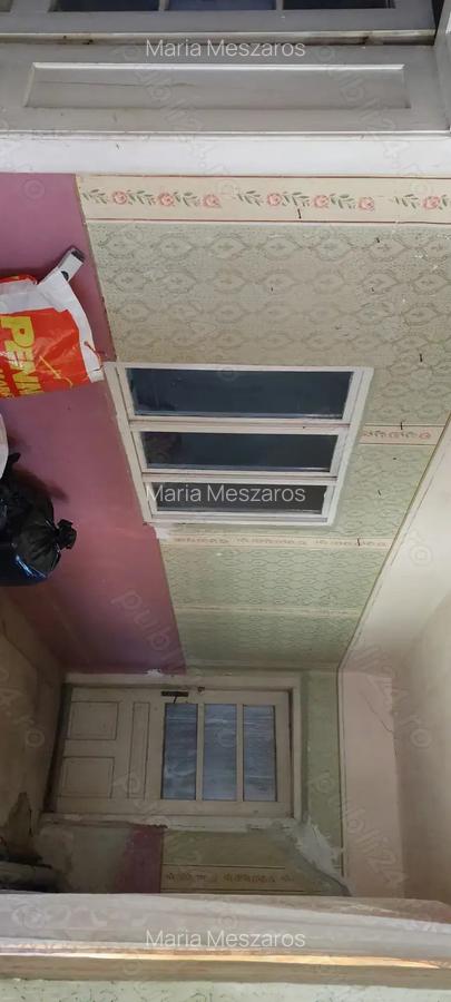 Casa de vanzare, sat Arpasel,10 km de ora?ul Salonta.Batar Bihor. - 4