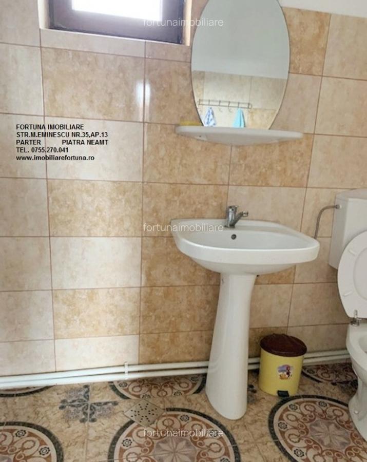 Spatiu comercial birouri/productie, de inchiriat - 11