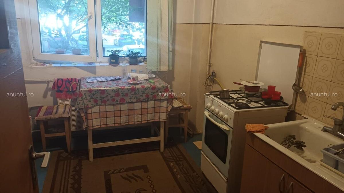 Apartament 2 camere , an constructie 1988, 5 minute metroul Dristor - 3