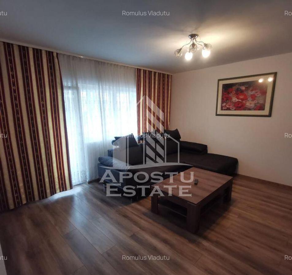 Apartament cu 3 camere, 2balcoane,2 bai, complex, central... - 4