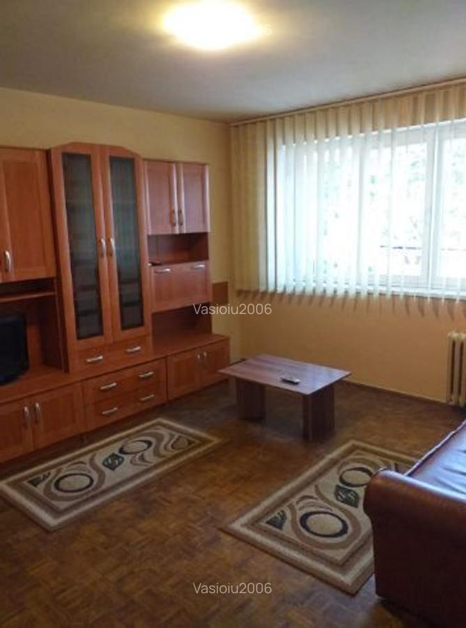 Apartament 3 camere langa Afi Cotroceni - 1
