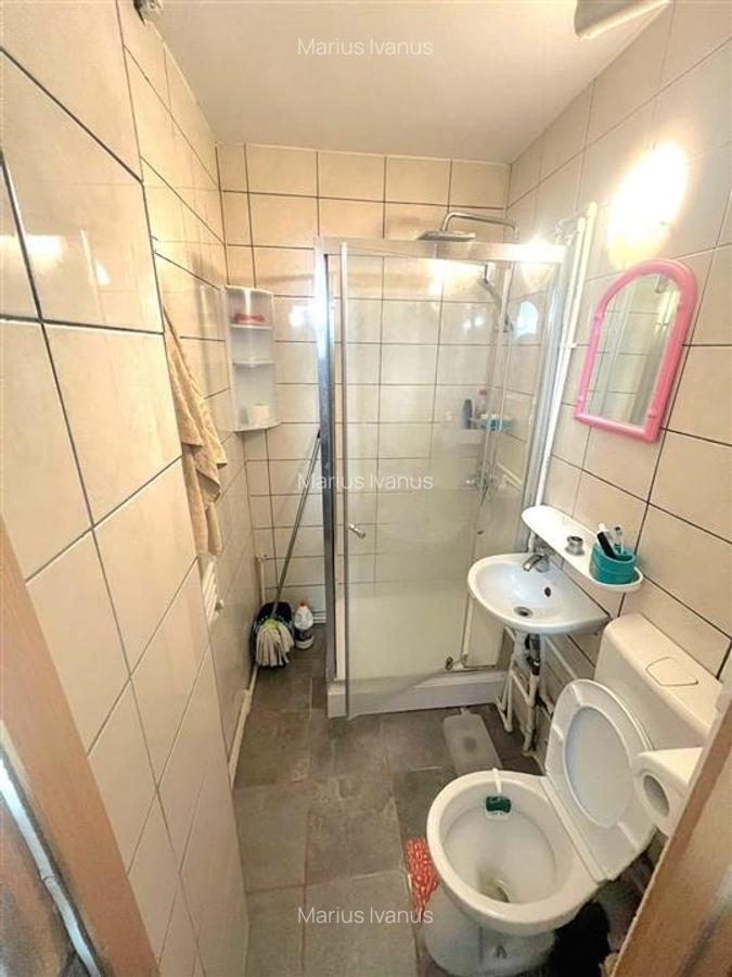 Garsoniera Galata - Libera - 2