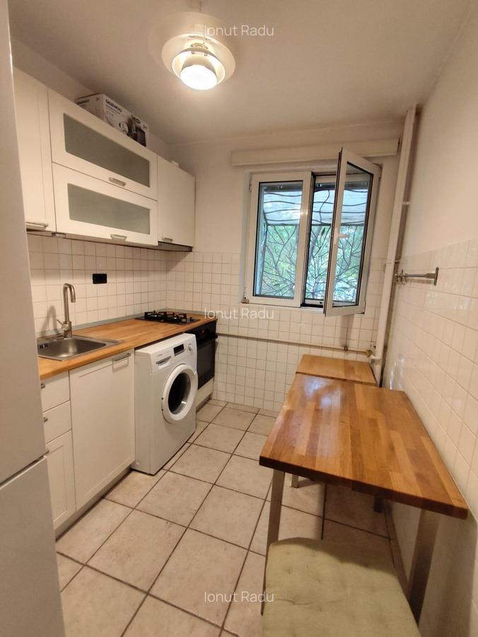 2 camere metrou Dristor - 10