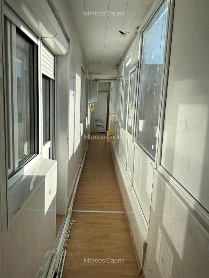 Urgent apartament 4 camere mobilat - 6