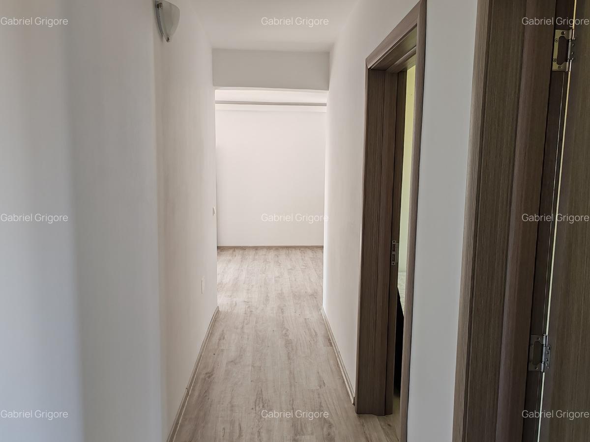 Apartament 4 camere in bloc vila zona Central - 10
