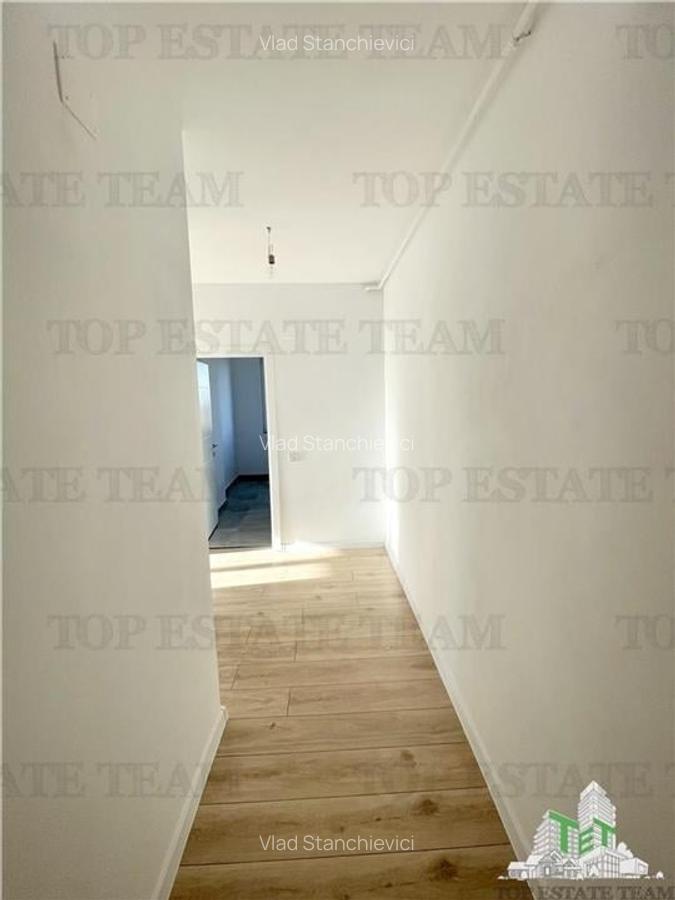 OFERTA PANA LA 1 AUGUST | APARTAMENT 2 CAMERE GIULESTI | REDUCERE DE PRET + 9% T - 8