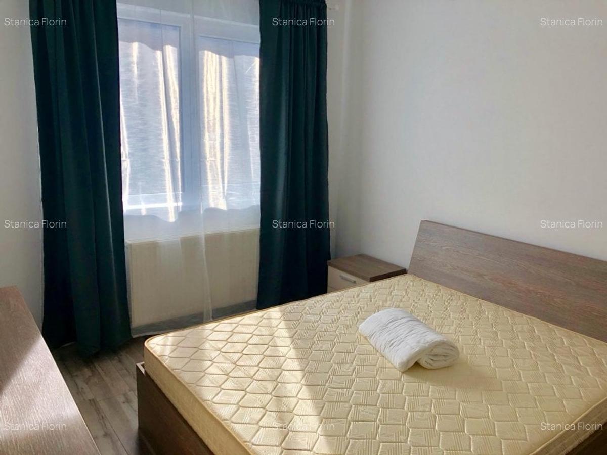 Apartament cu 3 camere decomandat în Militari - 7