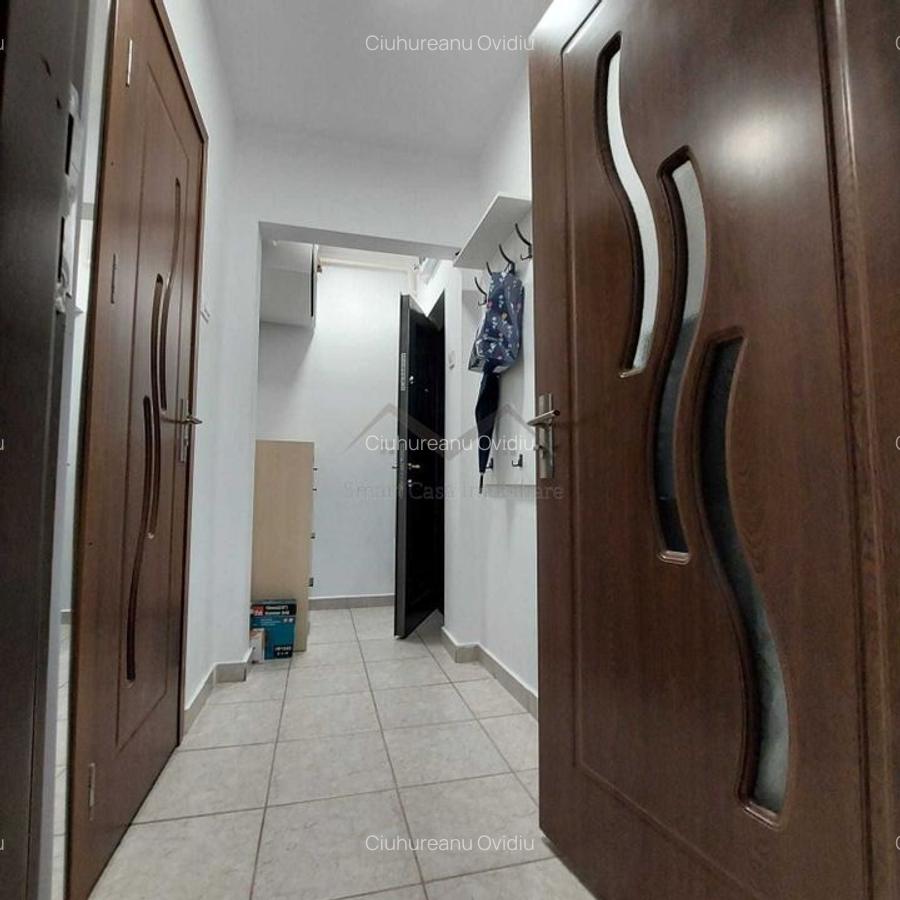 Apartament 2 camere ND Tatarasi - 1