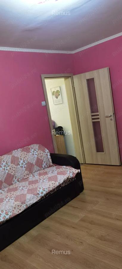 Apartament 1 camera - 3