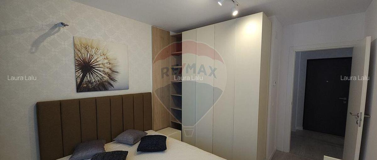 Apartament cu 3 camere de vanzare in Bucuresti - 7 Apartament cu 3 camere de vanzare in Bucuresti - 7