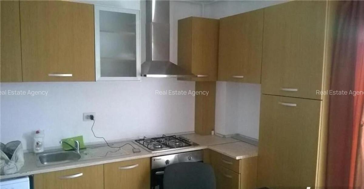 2 camere in zona Sagului - 3