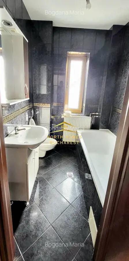 Apartament 3 Camere | Birouri | Alba Iulia - 11
