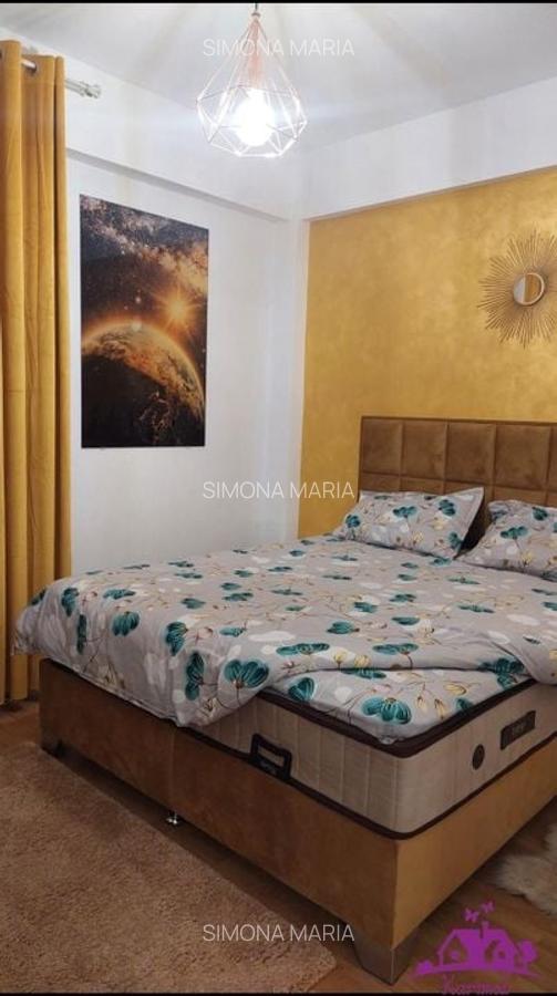 Apartament cu 2 camere semidecomandat în Paleu - 2