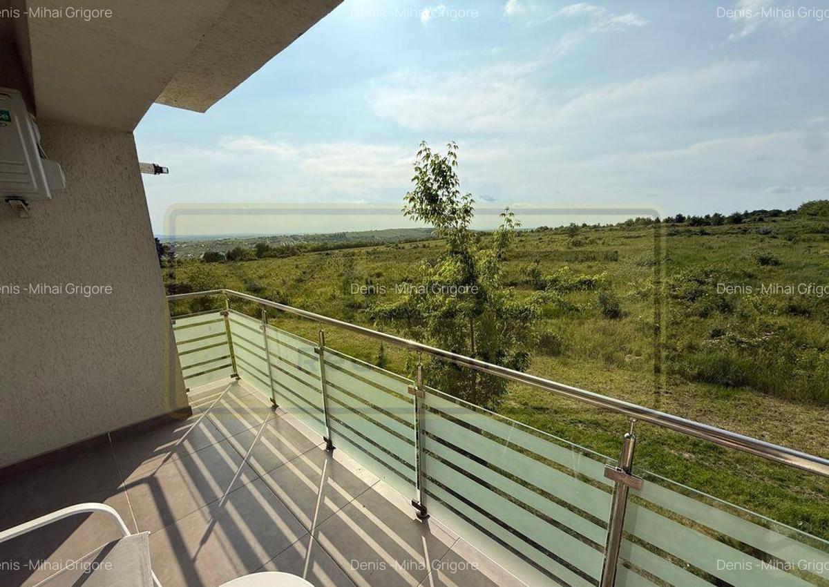 Apartament premium 2 camere Copou - 13