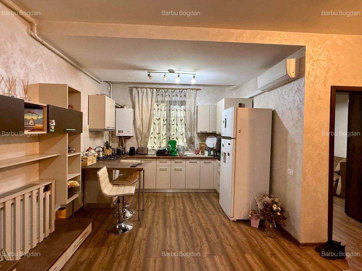 Militari, Iuliu Maniu, Gorjului, - 2