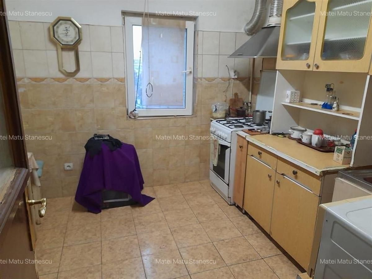 Spatios 2 Balcoane Iulius Mall Torontalului - 6