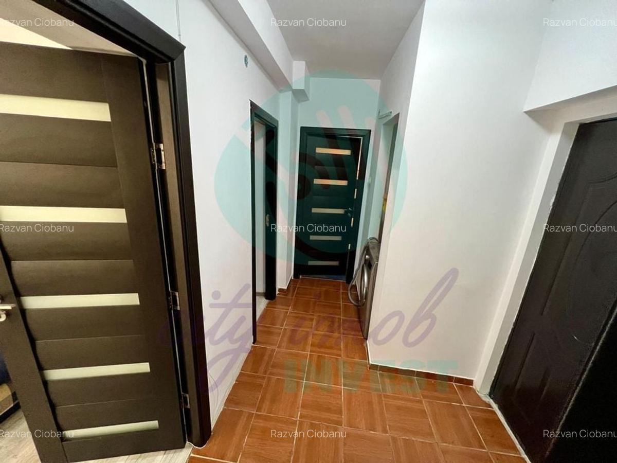 Apartament 3 camere – Cotroceni | Liniște, intimitate și potențial investițional - 9