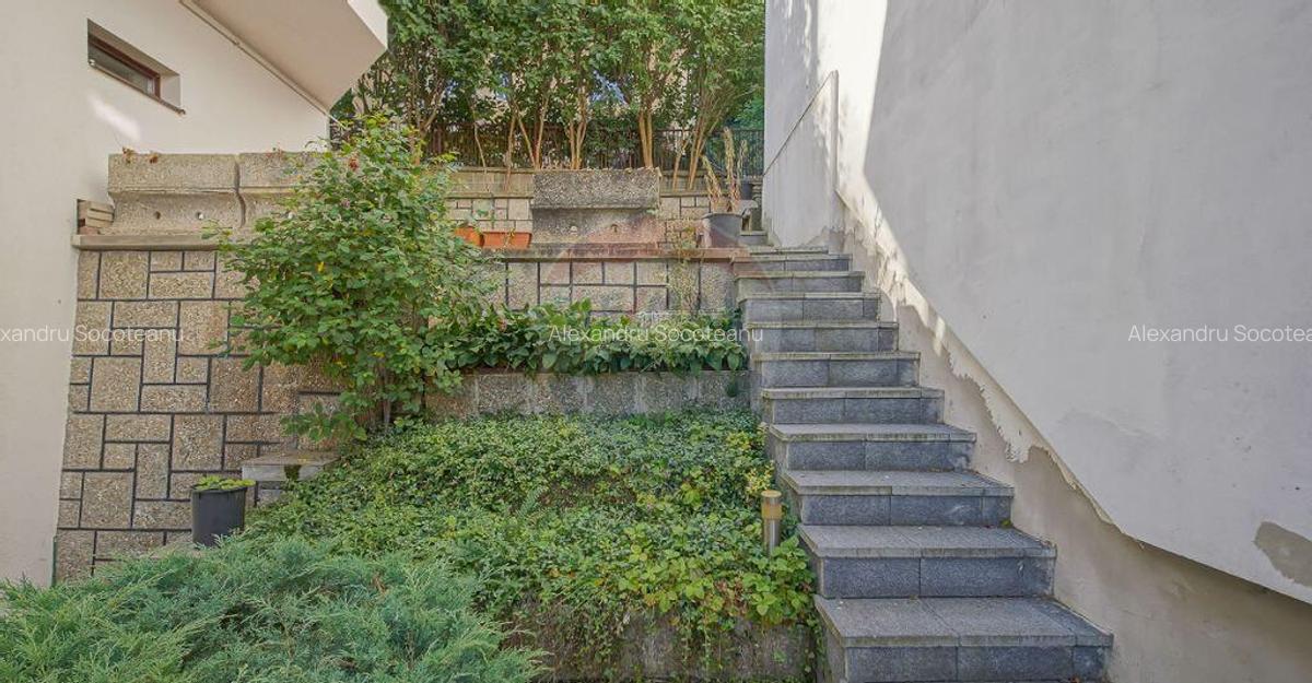 ELEGAN?A URBANA IN INIMA BRA?OVULUI | PETOFI SANDOR ... - 7