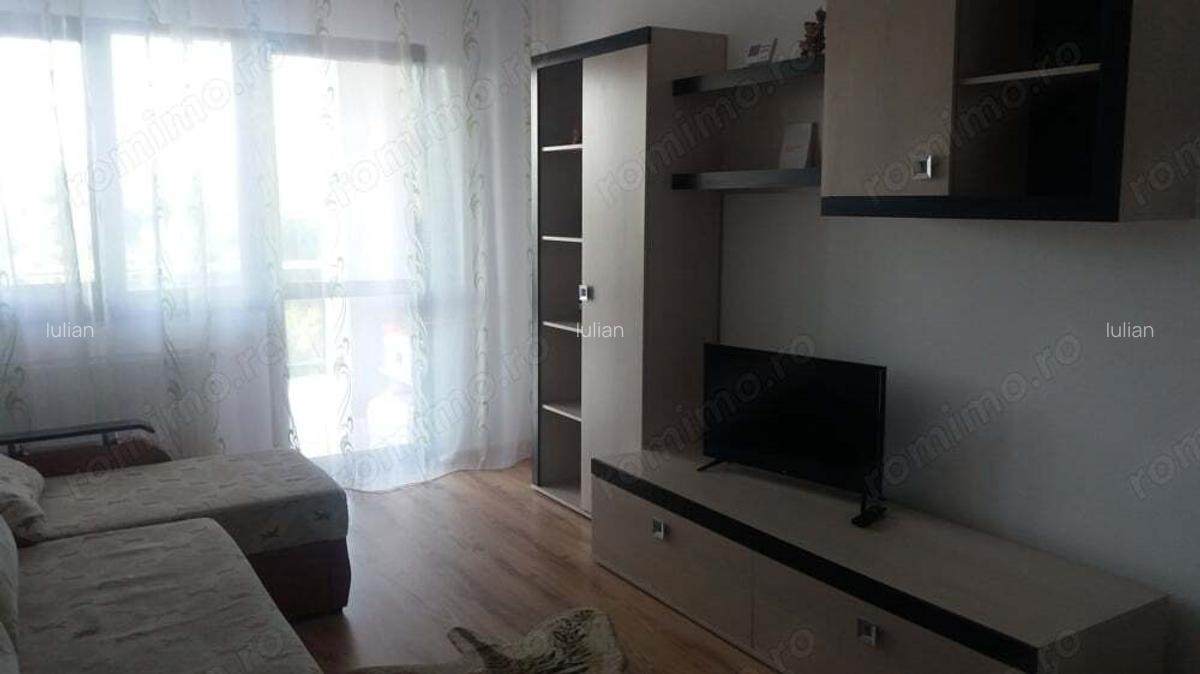 Inchiriez apartament 3 camere Drumul Taberei, la 10 minute de metrou. - 8