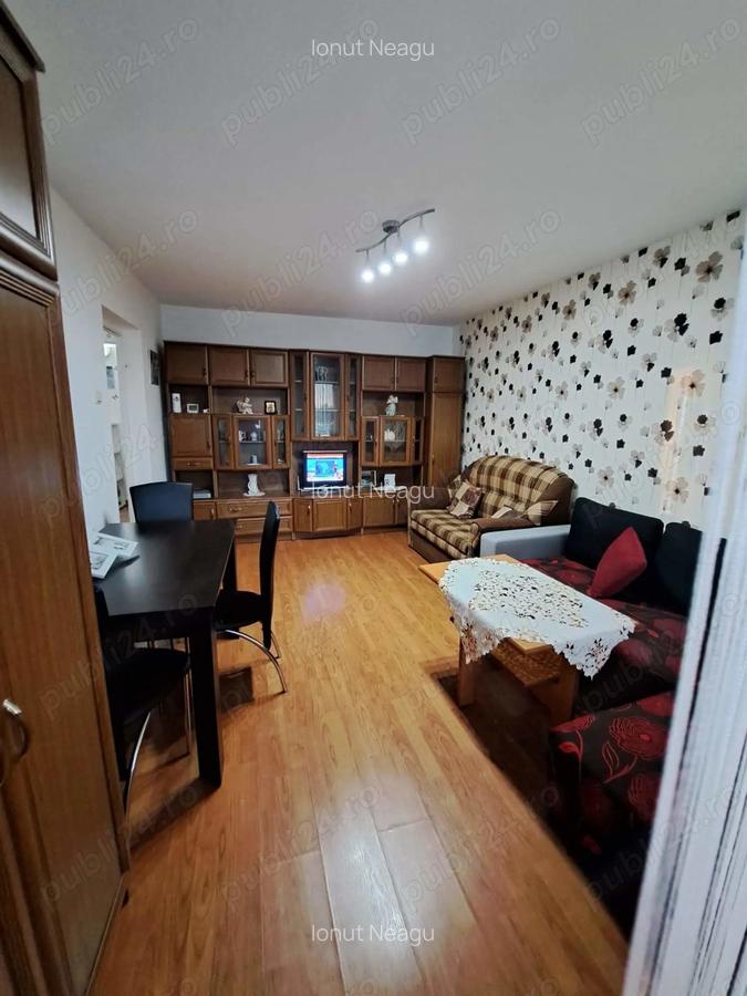 Apartament de inchiriat Ciresica Mega Image - 6