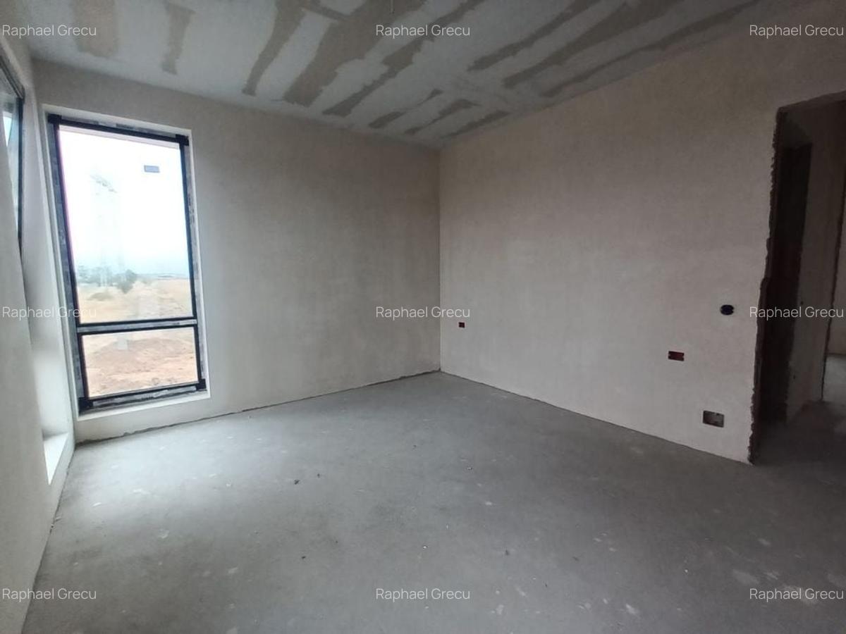 | CASA INDIVIDUALA | 5 CAMERE I 133 MP I 3 BAI I INCALZIRE PRIN PARDOSEALA I - 13