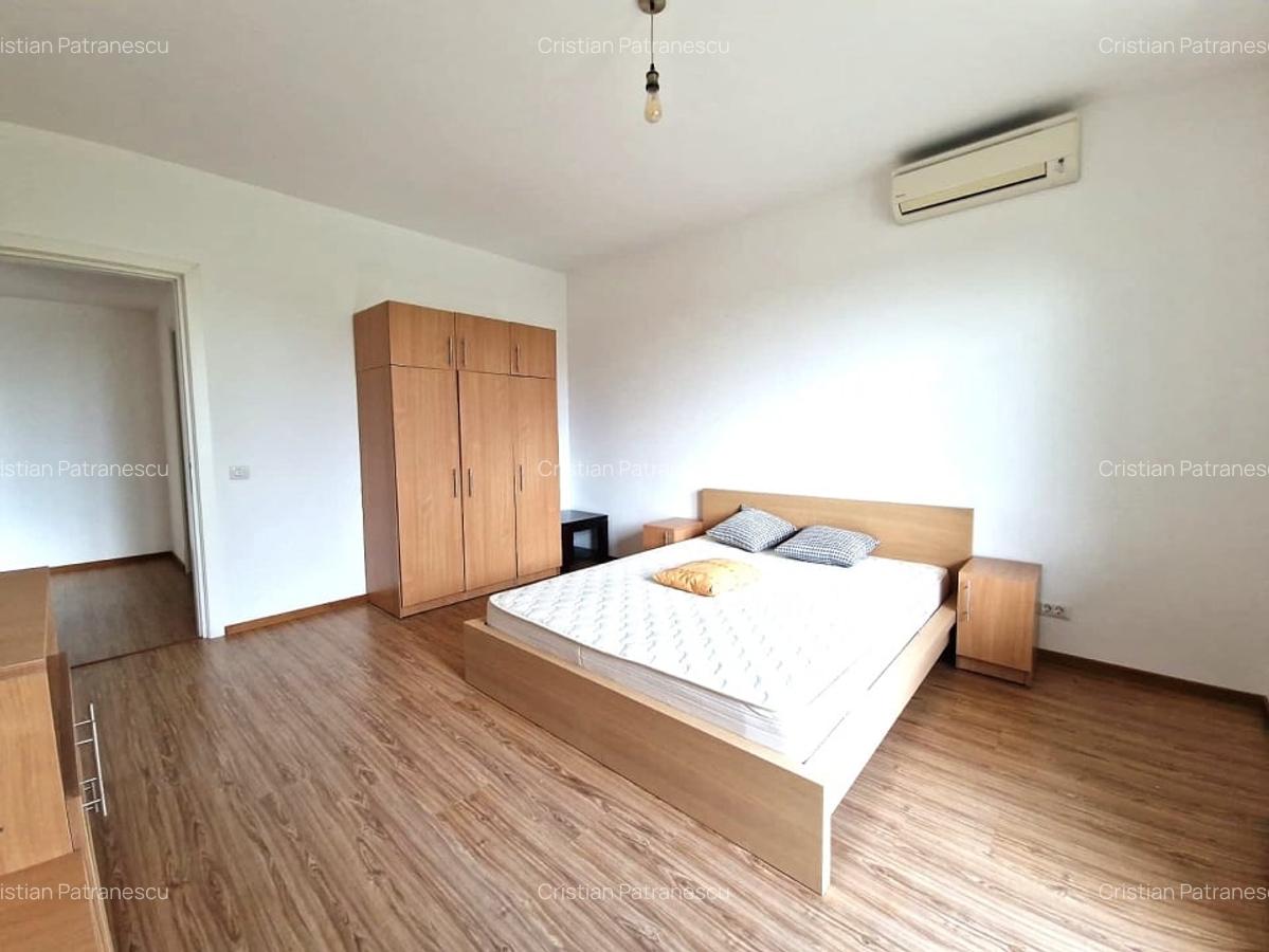 Apartament 2 Camere | Lux & Eleganta | Pipera | Erou Iancu Nicolae - 6