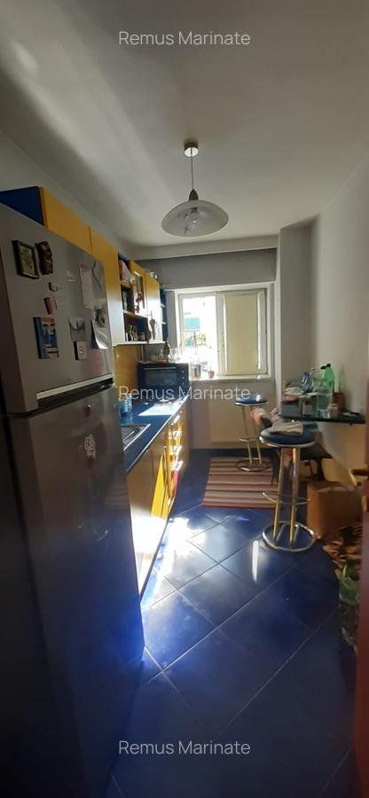 Vanzare apartament 2 camere piata Victoriei, Guvern - 8
