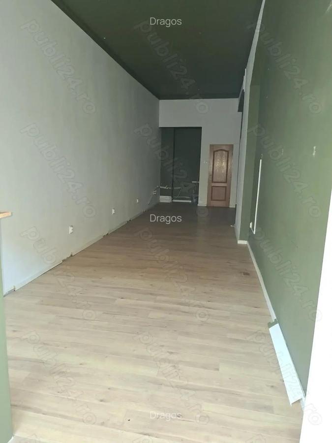 De inchiriat spa?iu comercial - 3