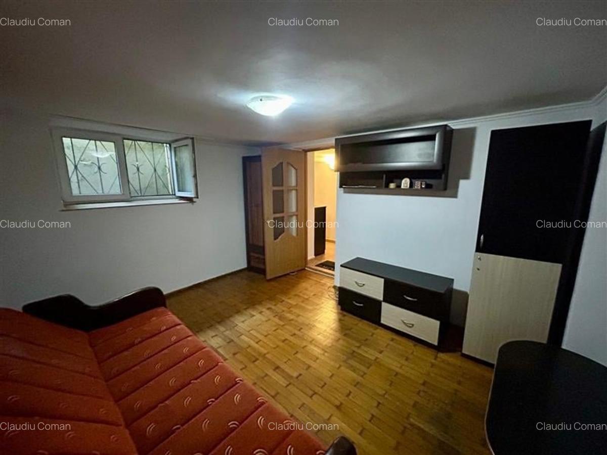 Apartament 2 camere, Toamnei, demisol, 47 mp, 66000 Euro. - 3