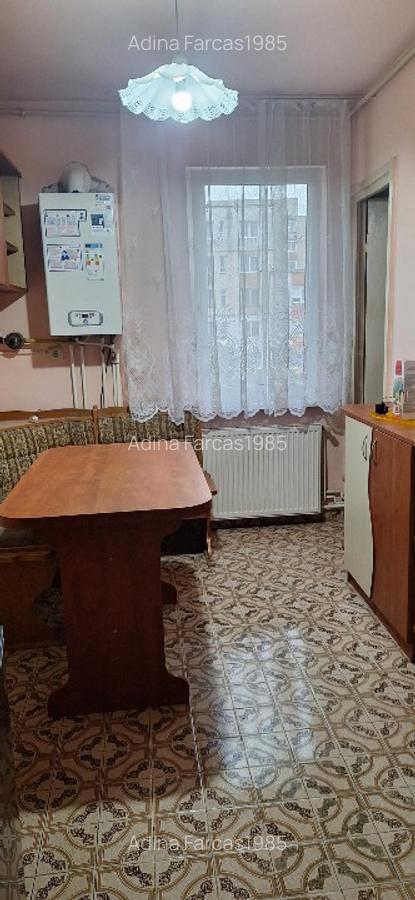 Apartament Tudor 2 camere - 9