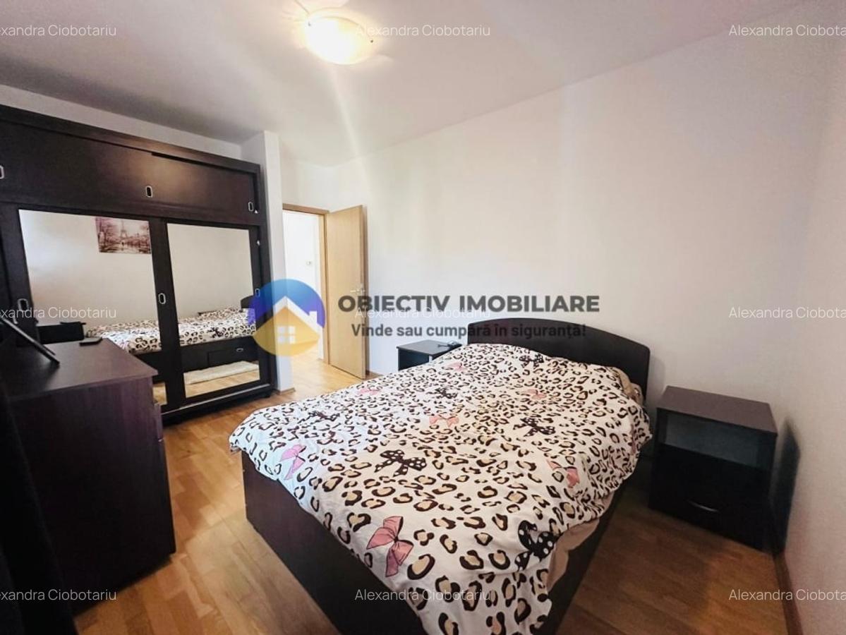 Apartament 2 camere- bloc nou - Green Hills - 2