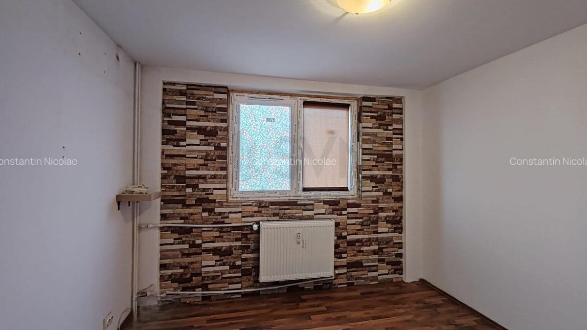 REA1022360 Apartament 2 Camere Berceni Luica Sector 4 de Vanzare - 4