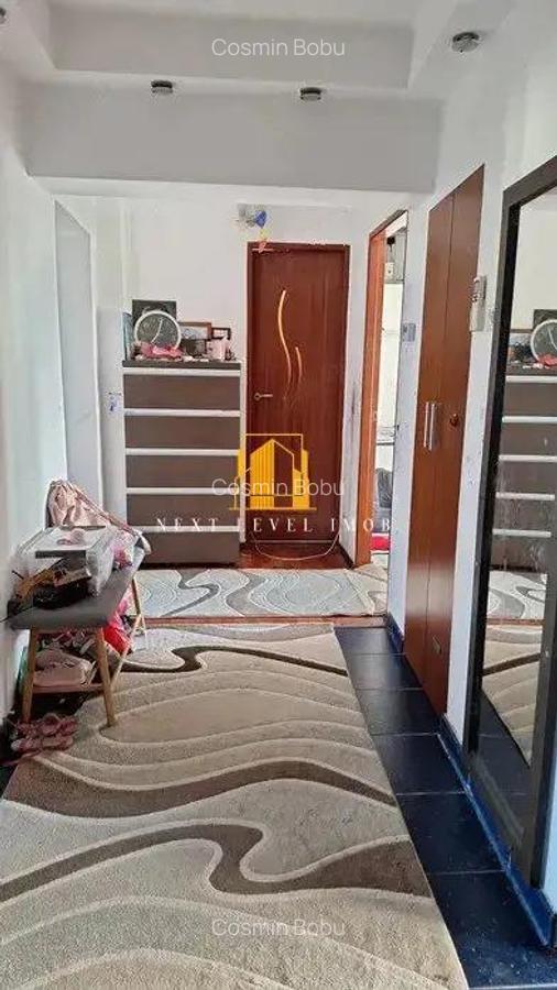 Apartament 3 Camere Prundu - 4