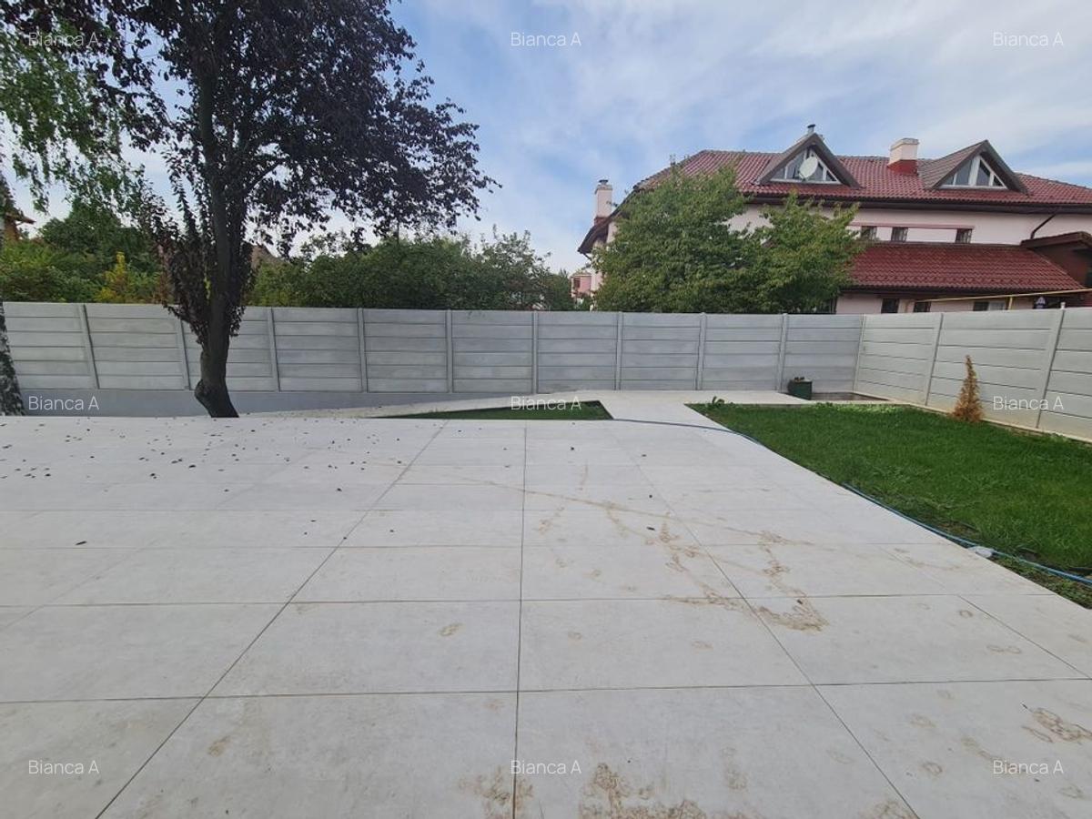 LUX | Casă Individuală | Iancu Nicolae | 10 camere - 16