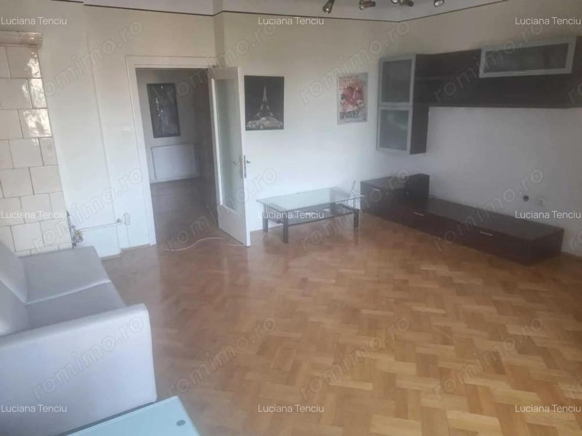 Apartament elegant 3 camere Bulevardul Carol / Calea Mo?ilor, 120 mp - 5