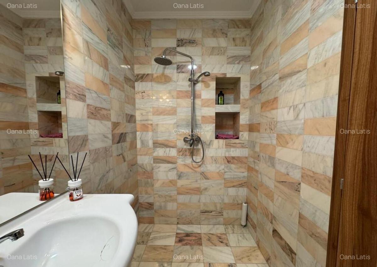 Apartament spatios etaj 1 I pretabil locuinta sau activit... - 9