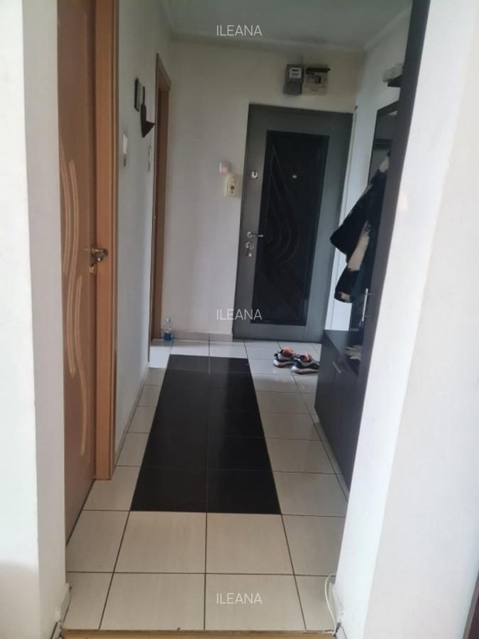 Cireșica,2 camere confort 2 - 6