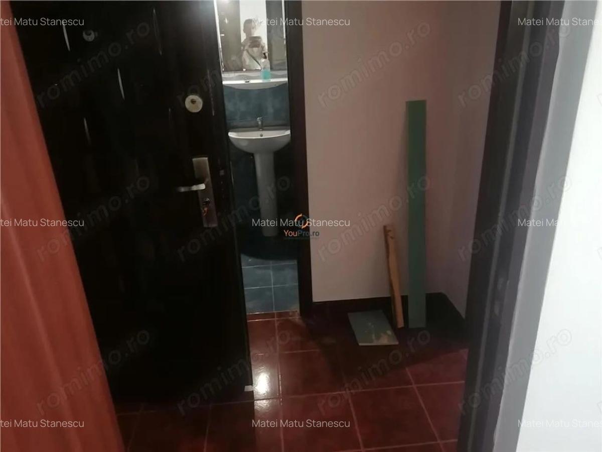 Decomandat cu Centrala Proprie - 4