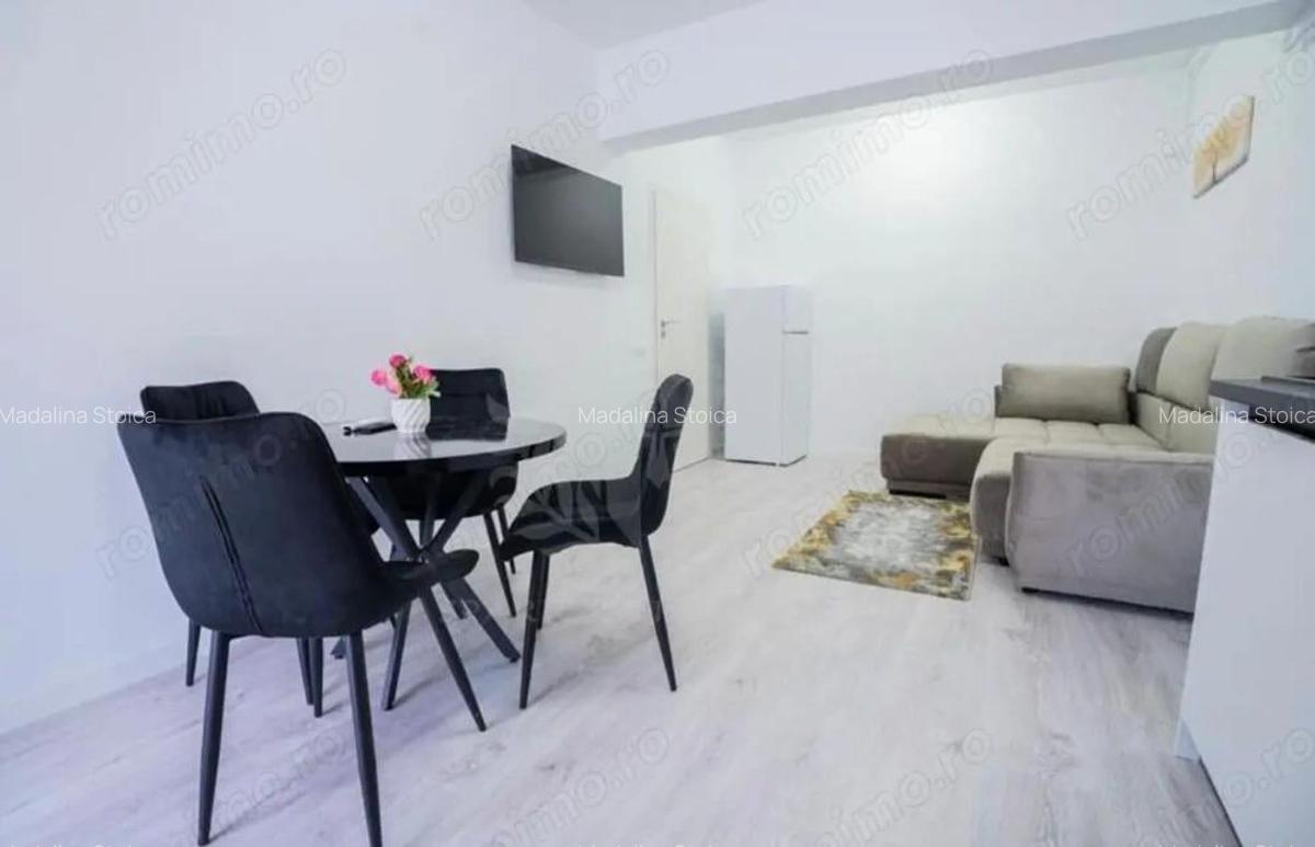 2 CAMERE // REAL RESORT // PRIMA INCHIRIERE - 4 2 CAMERE // REAL RESORT // PRIMA INCHIRIERE - 4