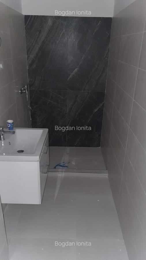 Apartament 3 Camere - Mobilat - Utilat - Etaj 3/6 - Drumul Binelui -  Bucuresti - 7