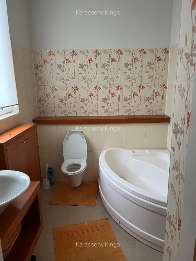 Apartament Grigorescu /centru - 4