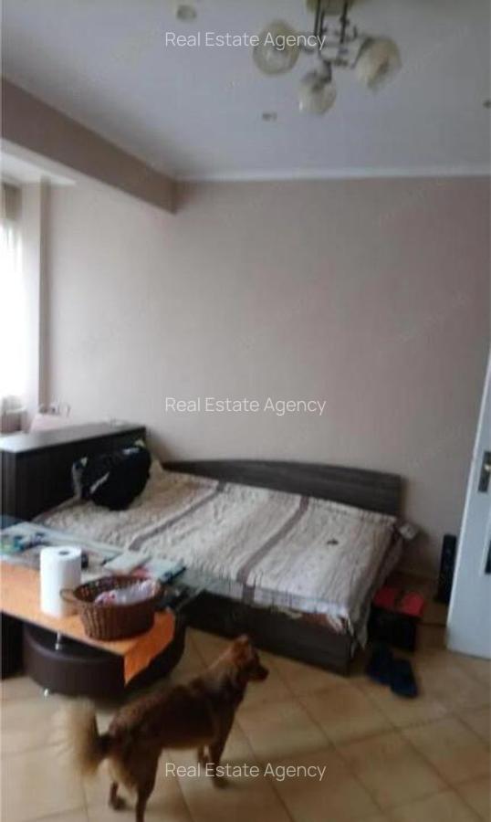 2 camere in zona Centrala - 1