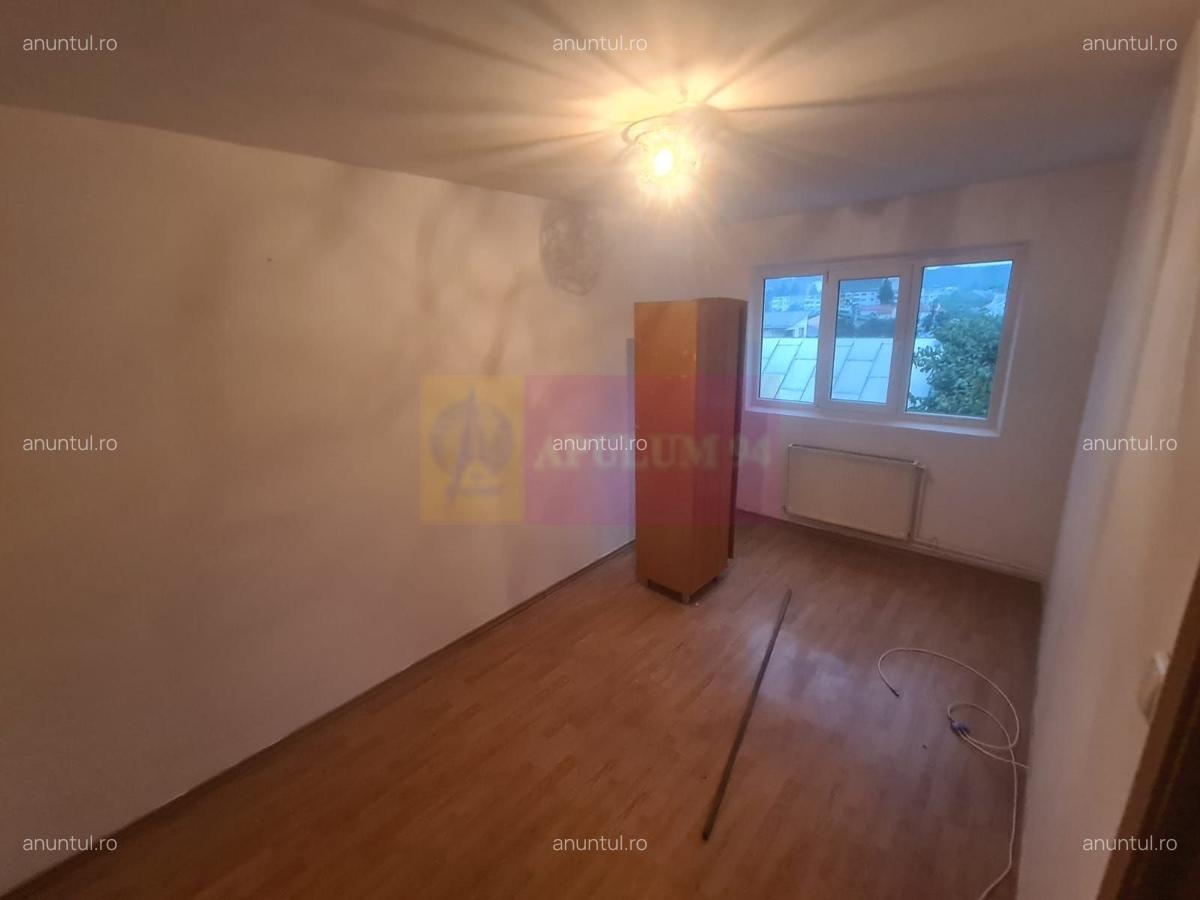 Campina, zona Cuza apartament cu 3 camere de vanzare - 7