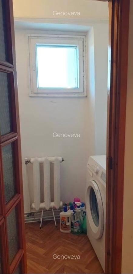 Apartament cu camere decomandat - 7