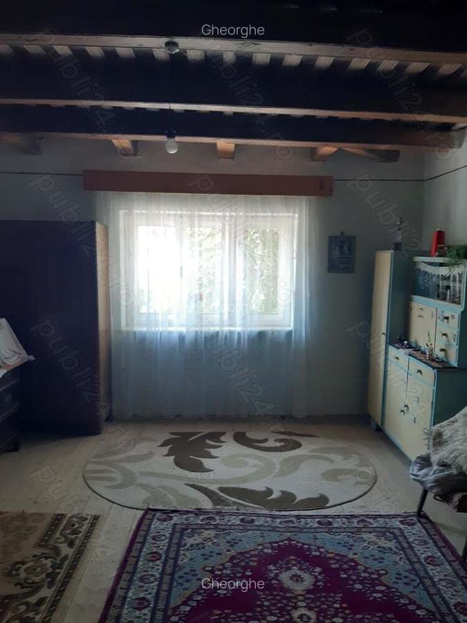 Casa de vanzare Voila, judet Brasov - 5