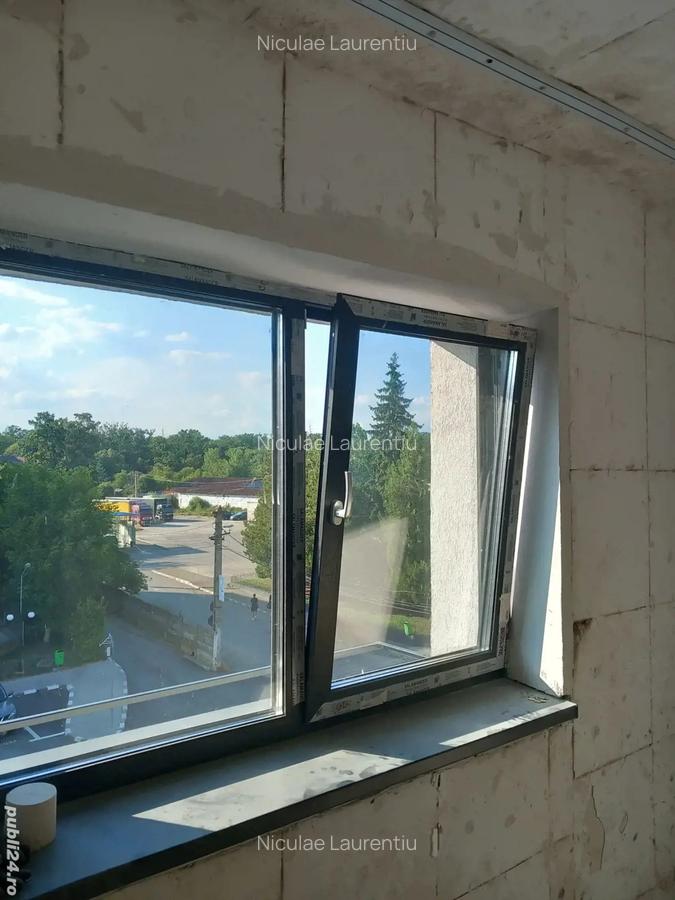 Garsoniera de vanzare, in bloc reabilitat in ora?ul Plopeni - 3 Garsoniera de vanzare, in bloc reabilitat in ora?ul Plopeni - 3