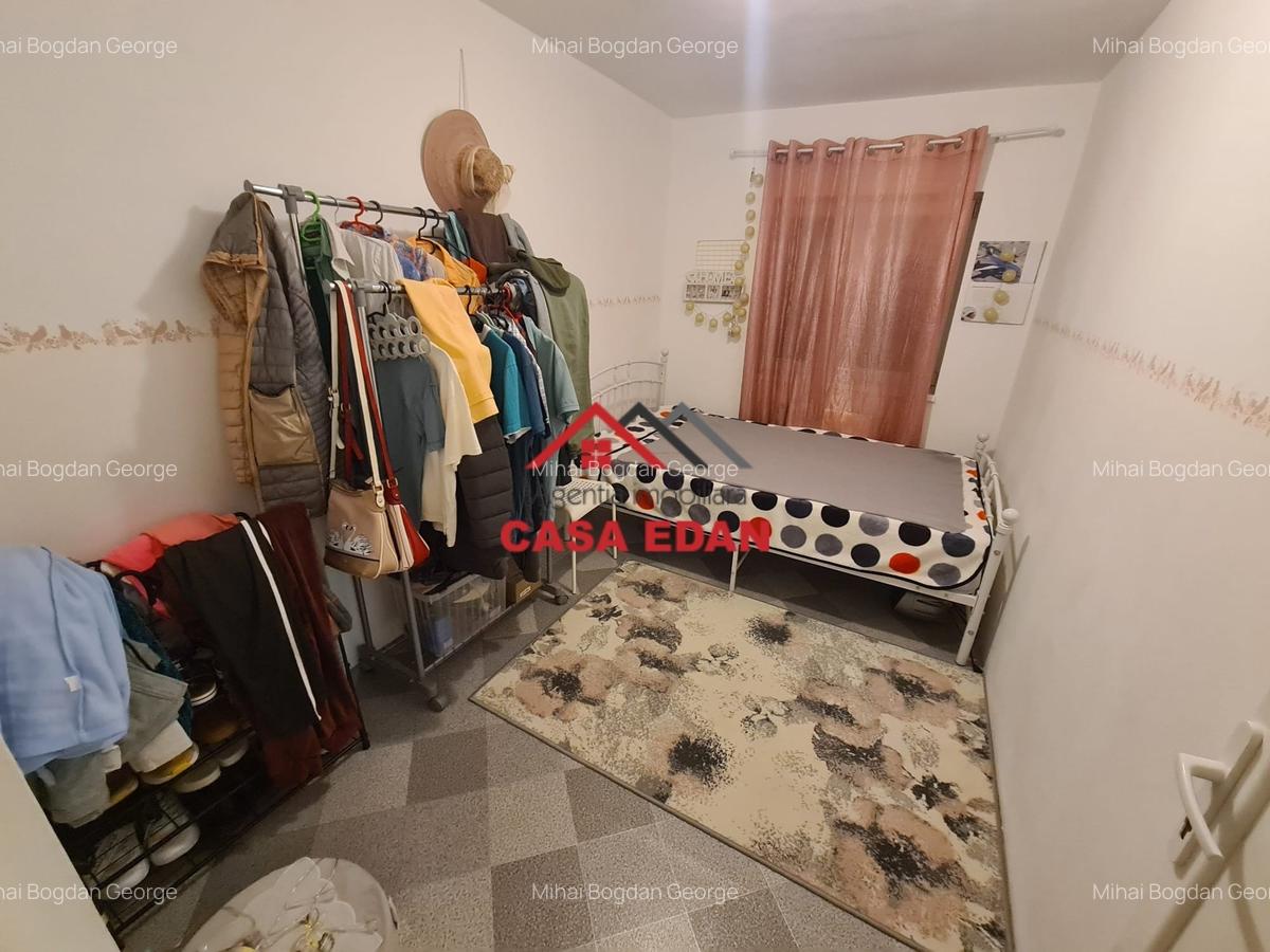 Ap 3 cam in Campina--65.000e - 4